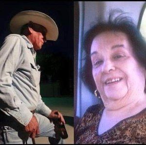 Meet your Posher, Rosie